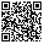 QR Code for Mae Rylie's Screen Printing & Embroidery in New Holstein, WI 53061
