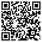QR Code for Maher Water in Wisconsin Rapids, WI 54494