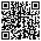 QR Code for Malcore Foods in Appleton, WI 54915