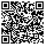 QR Code for Maletto's Packaging in Eau Claire, WI 54703