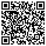 QR Code for Marco's Pizza in Beaver Dam, WI 53916