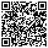 QR Code for Marquette Manor in South Milwaukee, WI 53172