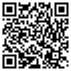 QR Code for Marsh HK in Park Falls, WI 54552