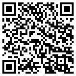 QR Code for Martin Security Systems in Green Bay, WI 54311