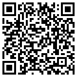 QR Code for Matthews Construction in McFarland, WI 53558