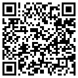QR Code for Mauston True Value in Mauston, WI 53948