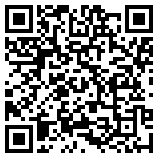 QR Code for May Vision Center in Waunakee, WI 53597