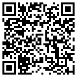 QR Code for Mcdonald's Restaurant in Plover, WI 54467