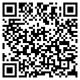 QR Code for Mederos Builders in New Lisbon, WI 53950
