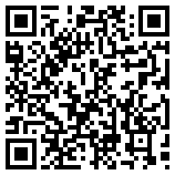 QR Code for Mequon Auto Tech in Mequon, WI 53092