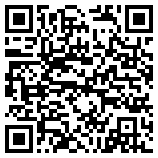 QR Code for Mercury Network in Manitowoc, WI 54220