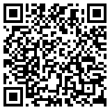 QR Code for Merfeld Janet MD in Pleasant Prairie, WI 53158