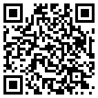 QR Code for Metex Corp in Milwaukee, WI 53202
