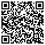 QR Code for Metlife Premier Client Group in Big Bend, WI 53103