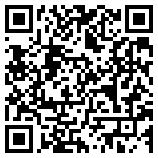 QR Code for MI Casita Bar Club in Milwaukee, WI 53215