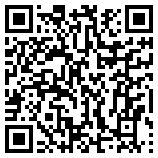 QR Code for Michael J Knoll Dvm in Plain, WI 53577