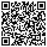 QR Code for Photography by Michael in Grafton, WI 53024