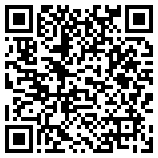 QR Code for Michael Reinsbach Farm in Fennimore, WI 53809