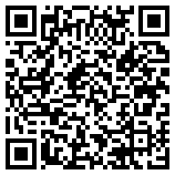 QR Code for Michael's Construction in Manitowoc, WI 54220