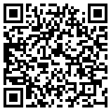 QR Code for Milwaukee County Transit System in Milwaukee, WI 53205