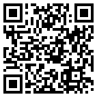 QR Code for Mitchell Ted in Stevens Point, WI 54481