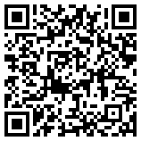 QR Code for Montina Manufacturing in De Forest, WI 53532