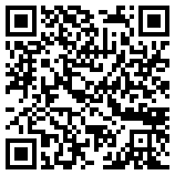 QR Code for N e Image Printed in Milwaukee, WI 53214