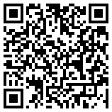 QR Code for Name Your Price Pc in West Bend, WI 53095