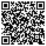 QR Code for Fleetguard Nelson in Stoughton, WI 53589