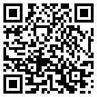 QR Code for Noodles in Fond Du Lac, WI 54935