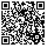 QR Code for Northwoods Unlimited in Eau Claire, WI 54701