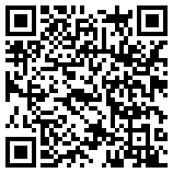 QR Code for Officemax in Delafield, WI 53018