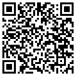 QR Code for Officemax in Marshfield, WI 54449