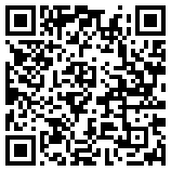 QR Code for Officials Den Bowl & Spirits in Hilbert, WI 54129