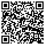 QR Code for Oreck in Madison, WI 53719
