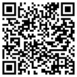 QR Code for O'reilly Auto Parts in Brillion, WI 54110