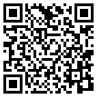 QR Code for Town of Paris in Union Grove, WI 53182