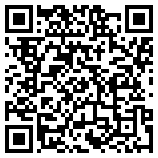 QR Code for Parlour Salon & Spa in Oak Creek, WI 53154