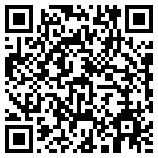 QR Code for Penske Truck Rental in Milwaukee, WI 53221