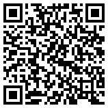QR Code for Peppertree at Tamarack Hoa in Wisconsin Dells, WI 53965