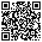 QR Code for Pick-A-Paddle in Trevor, WI 53179