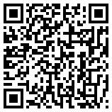 QR Code for Pierce Veterinary Clinic in Ellsworth, WI 54011