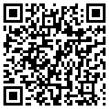 QR Code for Piggly Wiggly in Mount Pleasant, WI 53406