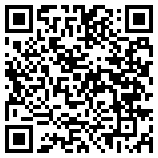 QR Code for Pioneer Grill and Saloon in Menomonie, WI 54751