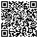 QR Code for Pioneer Heating & Air Conditioning in THIENSVILLE, WI 53092