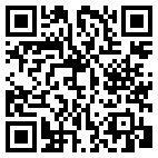 QR Code for Plaster Guy llc - * in Seymour, WI 54165