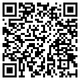 QR Code for County of Portage in Stevens Point, WI 54481