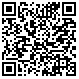 QR Code for Powersports Solutions in Cottage Grove, WI 53527