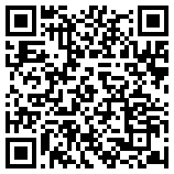 QR Code for Pratt Funeral & Cremation Service in Richland Center, WI 53581