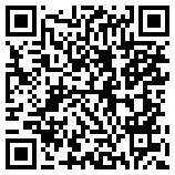 QR Code for Premier Locations in Milwaukee, WI 53217